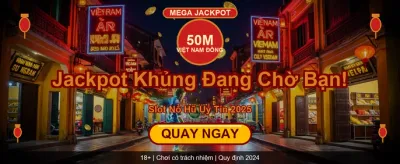 Khuyến Mãi Nạp Đầu Hấp Dẫn