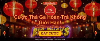 Tải App Leon Bet Ngay