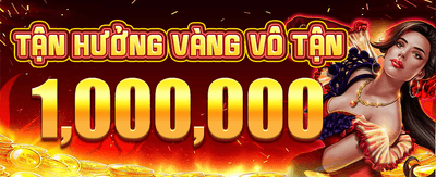 Chào mừng đến với Leon Bet