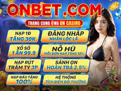 Siêu Vòng Quay Miễn Phí Slot Games promotion banner