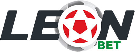 leoncasinobet.com Logo